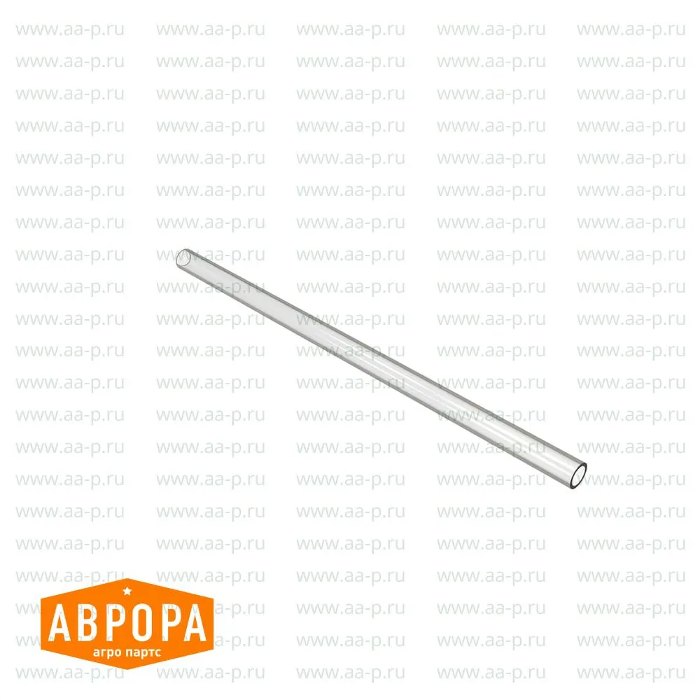 R159838 ОПОРА